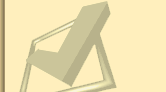 task management, online, online task management