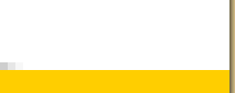 task management, online, online task management