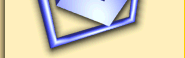 test management, online, online test management